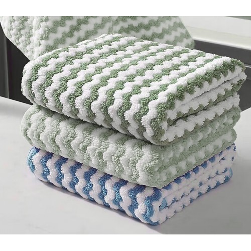 https://alyanjammsy.com/image/cache/catalog/home%20products/cleaning%20cloth/1-500x500.jpg